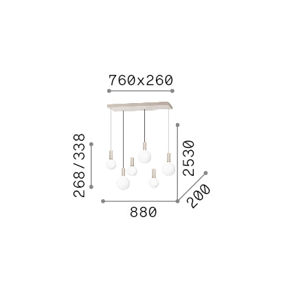 Ideal Lux Odeon - DIS001.jpg