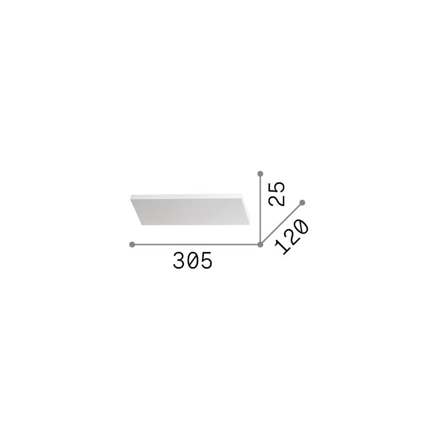 Ideal Lux Block - DIS001.jpg
