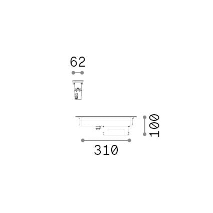 Ideal Lux Thor - DIS001.jpg