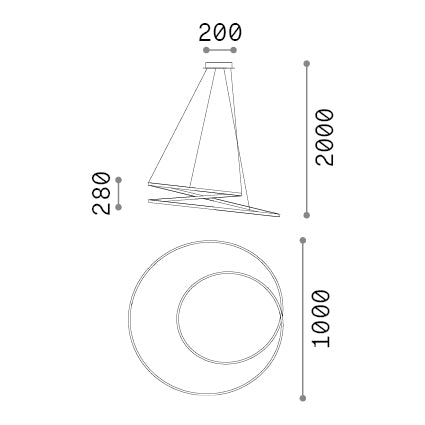 Ideal Lux Oz - DIS001.jpg