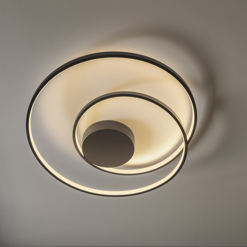 Ideal Lux Oz - EMO001