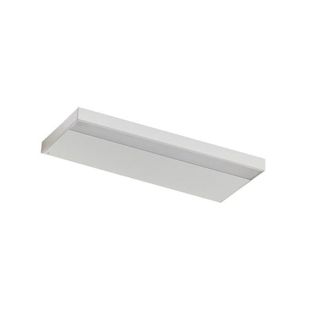 MDC THINA 575258102 Aplique THINA LED10W + 10W 300mm 3000K(blancomate)
