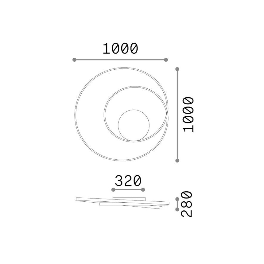 Ideal Lux Oz - DIS001.jpg
