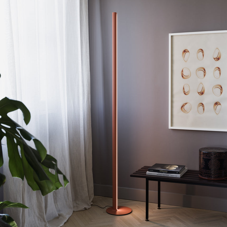 Ideal Lux Dorica - EMO001