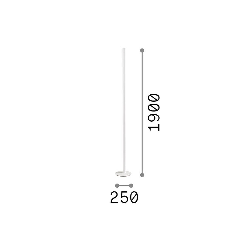 Ideal Lux Dorica - DIS001.jpg