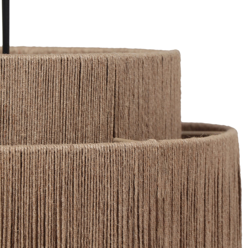 Trio SMILLA PENDANT 1L ROPE 366800136