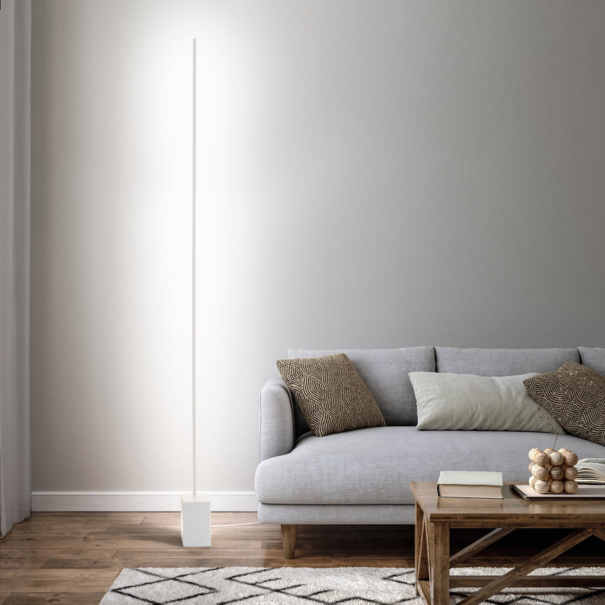 Ideal Lux Essence - INS001
