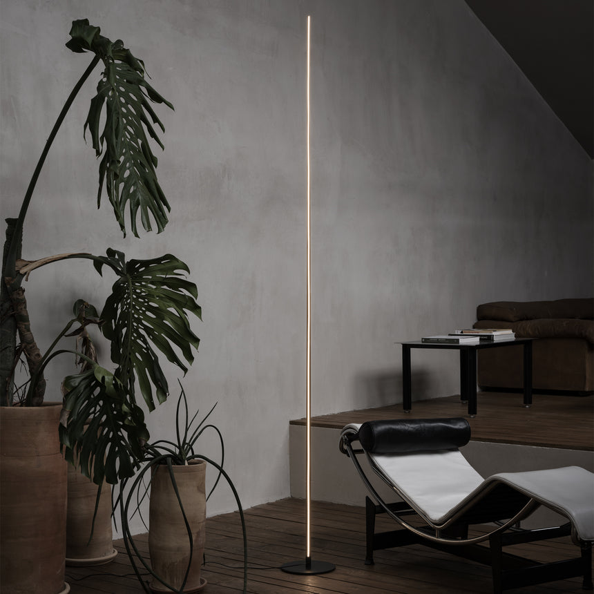 Ideal Lux Blade - LOC001