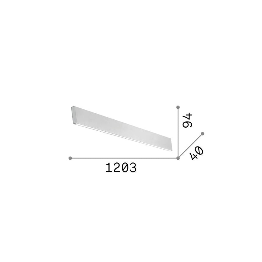 Ideal Lux Steel - DIS001.jpg