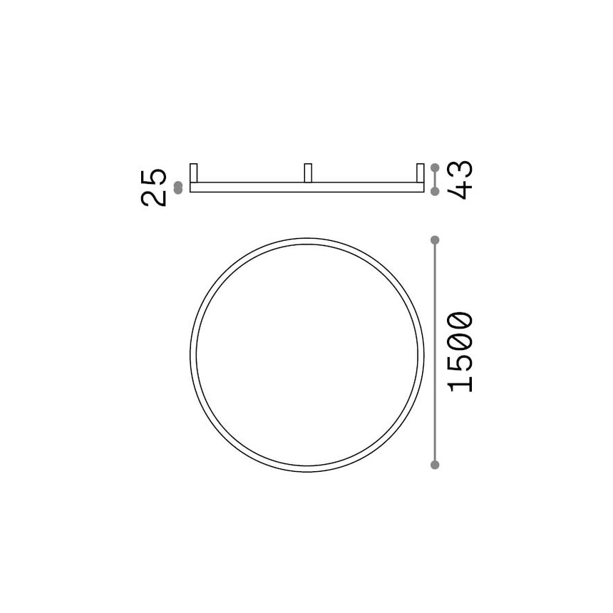 Ideal Lux Oracle Slim - DIS001.jpg