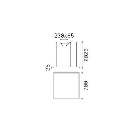 Ideal Lux Oracle Slim - DIS001.jpg