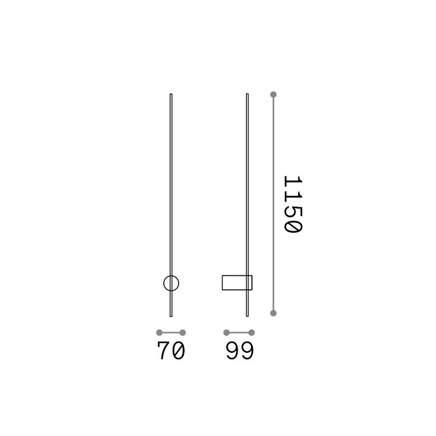 Ideal Lux Essence - DIS001.jpg