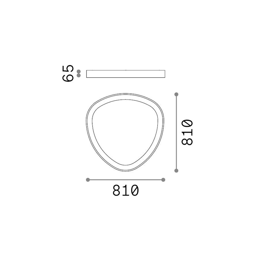 Ideal Lux Gemini - DIS001.jpg