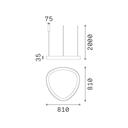 Ideal Lux Gemini - DIS001.jpg
