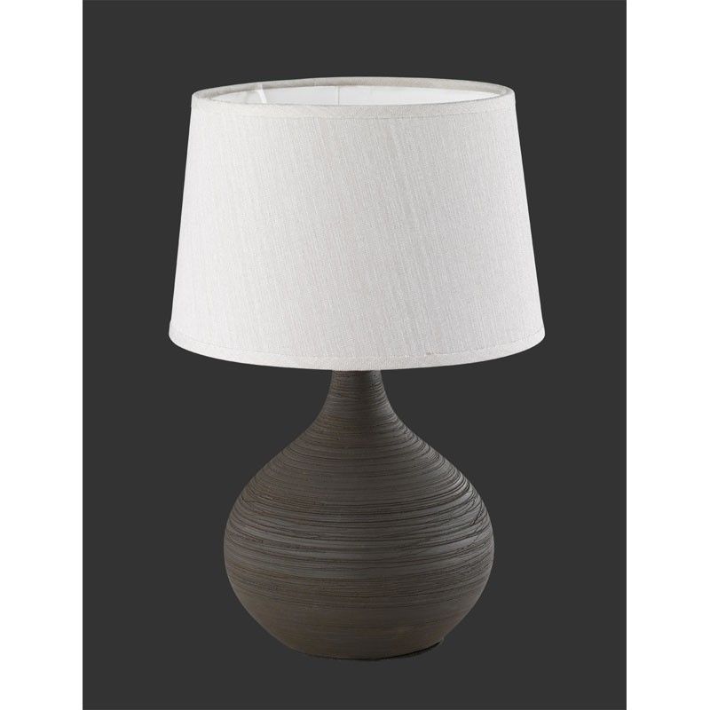 Trio Martin R50371026 Sobremesa marron