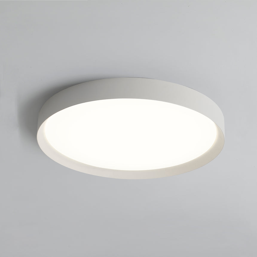 ACB Minsk Plafón LED Casambi blanco P375841BCA