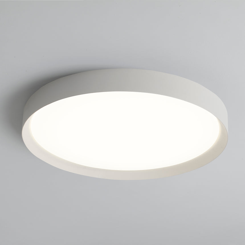 ACB Minsk Plafón LED Casambi blanco P375861BCA