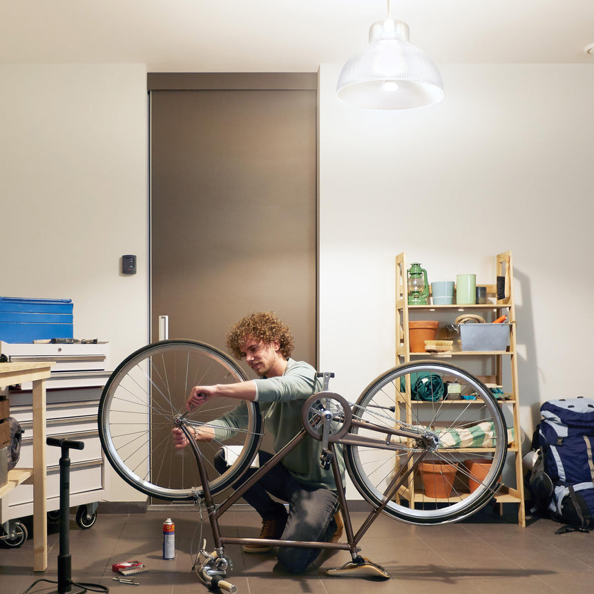 Philips Hue White Bombilla White E27 16W 871951434332000 1600lm - imagen 5