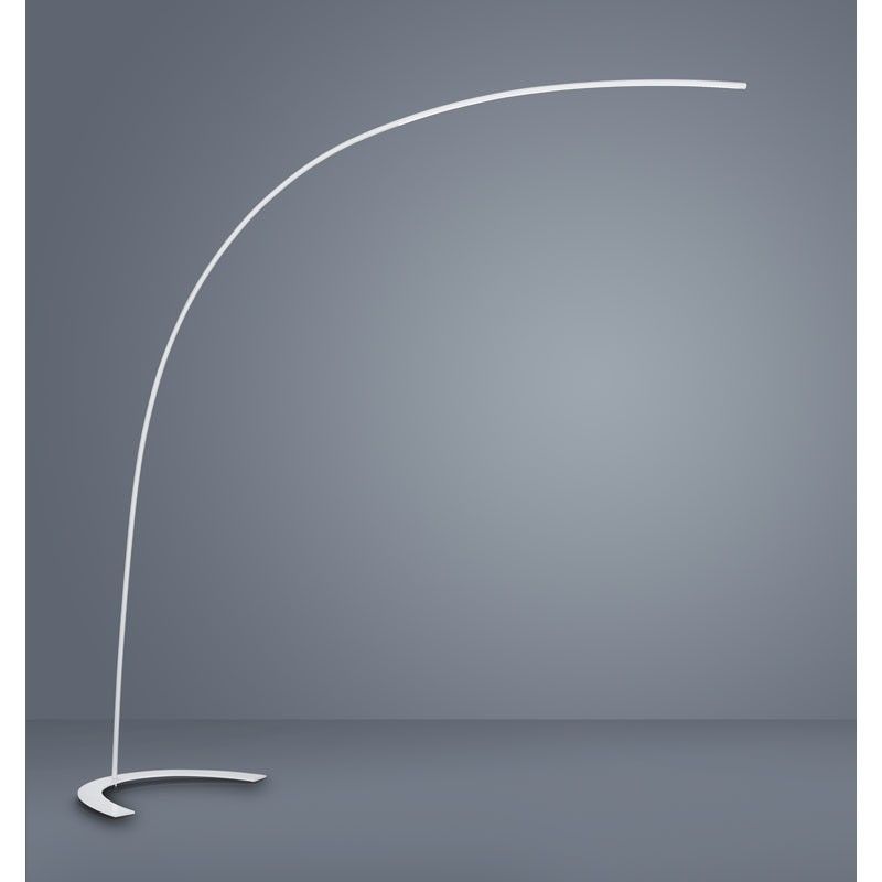 Trio Shanghai 427511801 Pie de salón Blanco