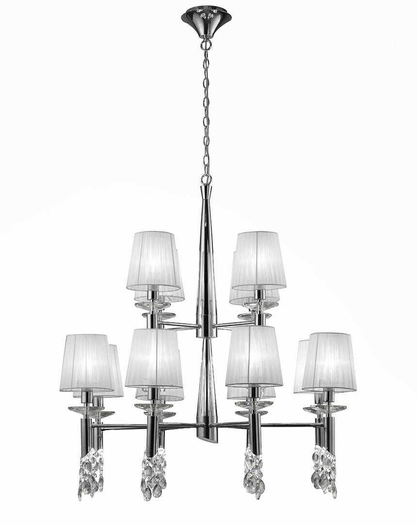 Mantra MANT3850