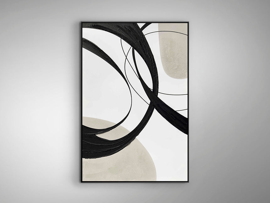 Schuller Actio Ii Acrilico 80X120 386692