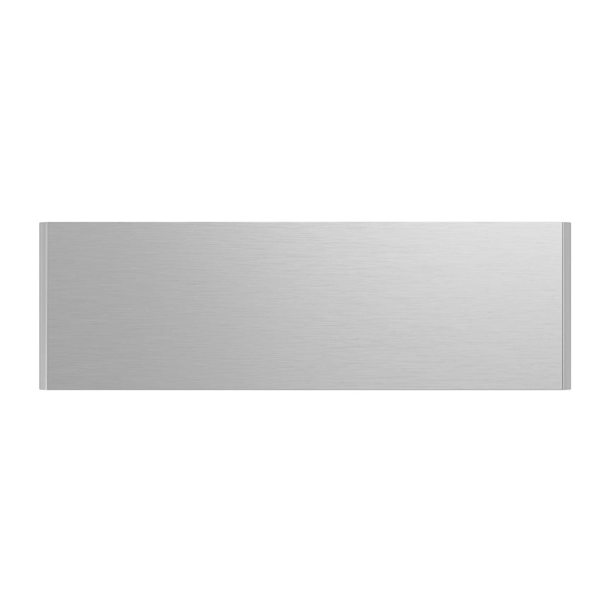 EGLO Climene Lámpara de pared LED aluminio plástico aluminio cepillado blanco 39268