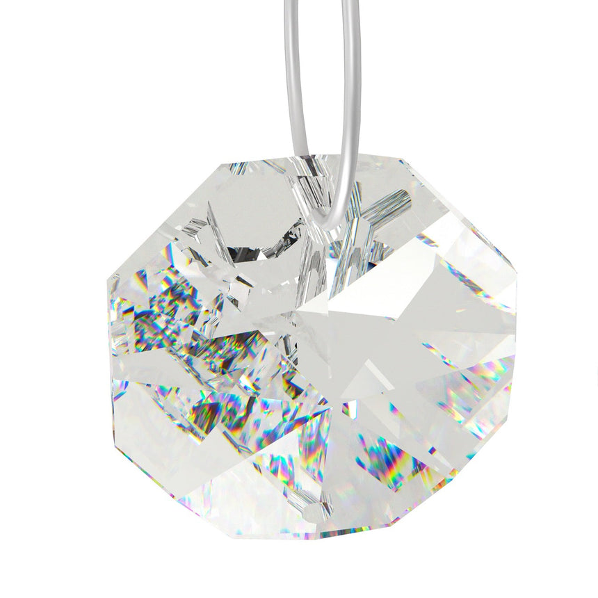 EGLO Vilalones Plafón LED regulable acero cristal dorado claro 39398