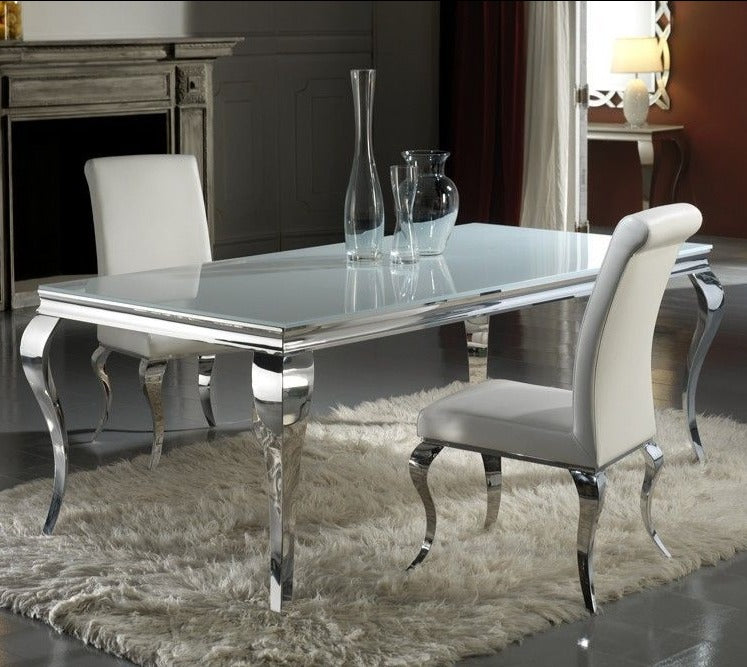 Schuller Barroque 792107 Mueble Auxiliar