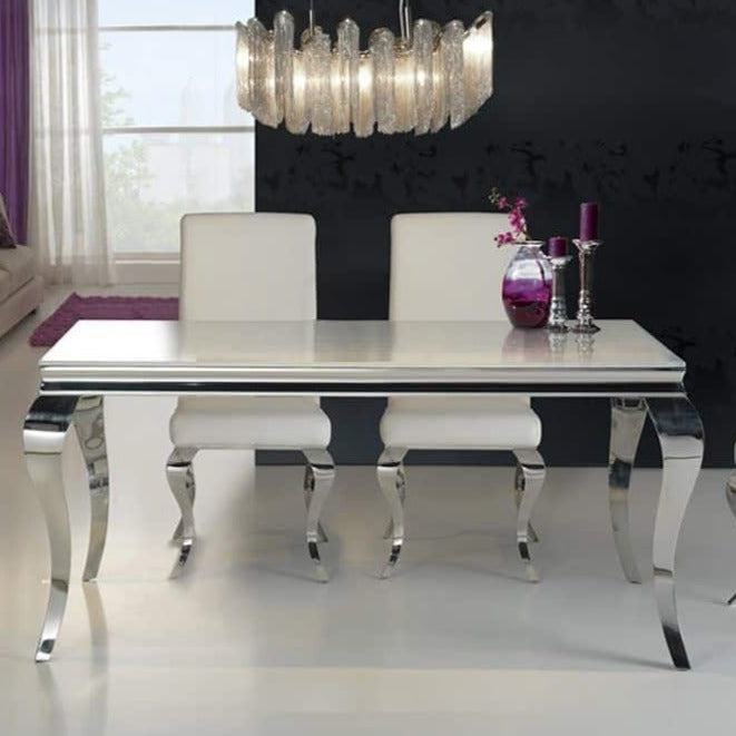 Schuller Barroque 792219 Mueble Auxiliar