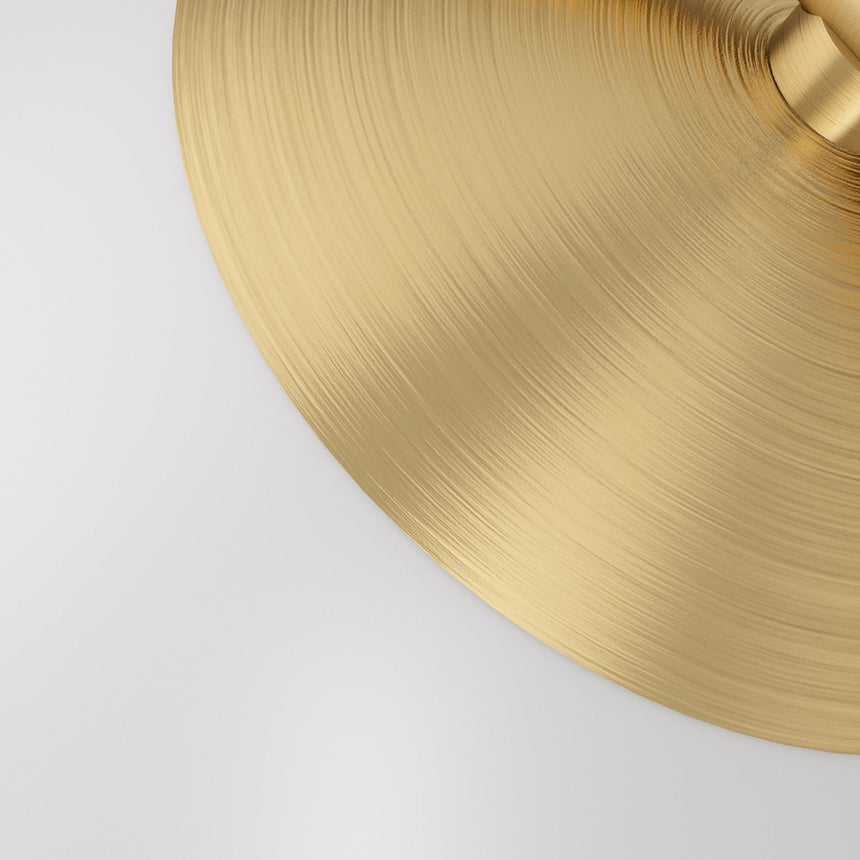 EGLO Betulia Lámpara de pie acero vidrio opalino mate negrolatón blanco 39981