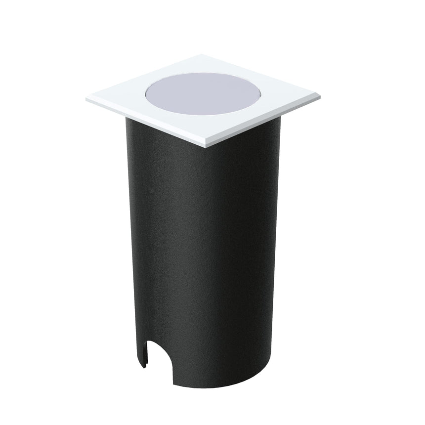 Sulion Inma Outdoor recessed IP65 2W - INMA 400006