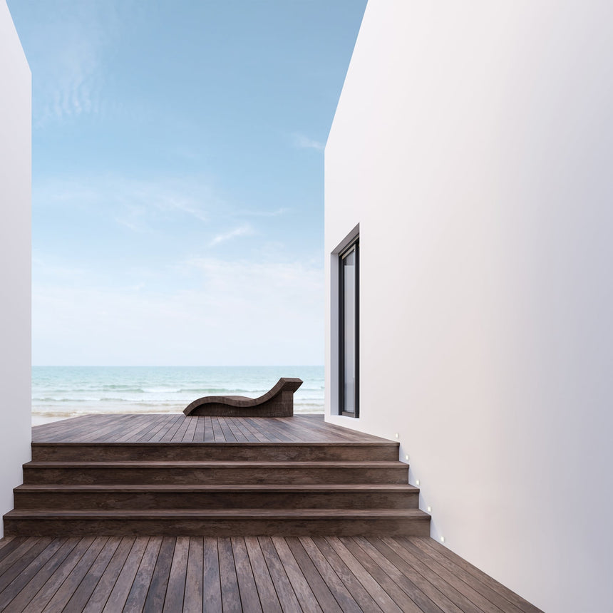 Sulion Inma Outdoor recessed IP65 2W - INMA 400006