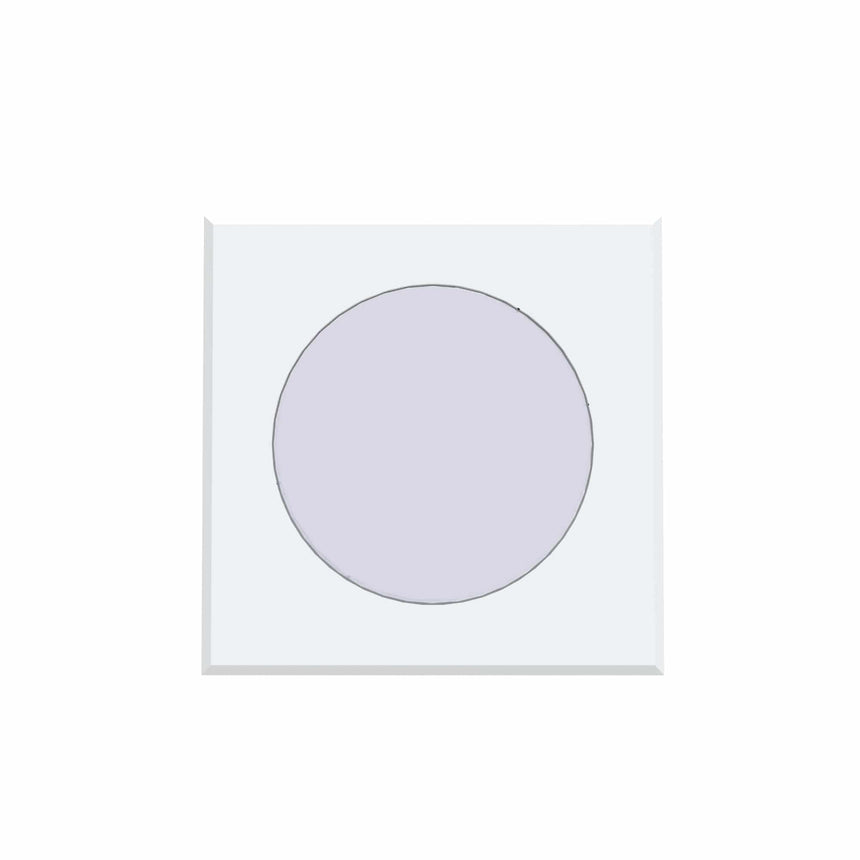 Sulion Inma Outdoor recessed IP65 2W - INMA 400006