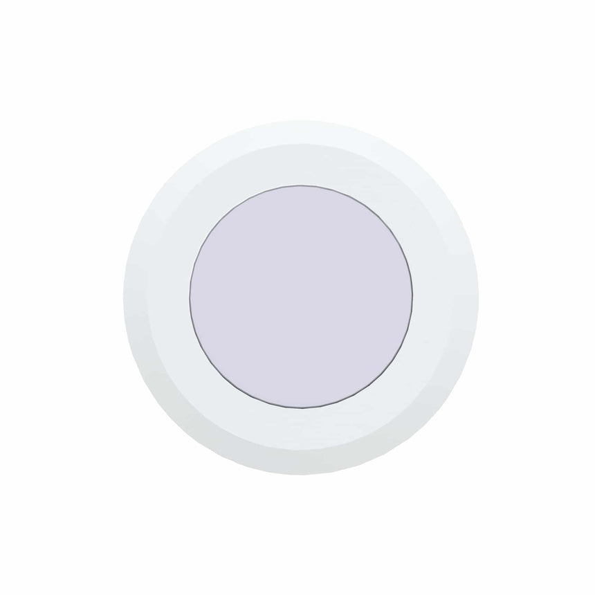 Sulion Inma Outdoor recessed IP65 2W - INMA 400008