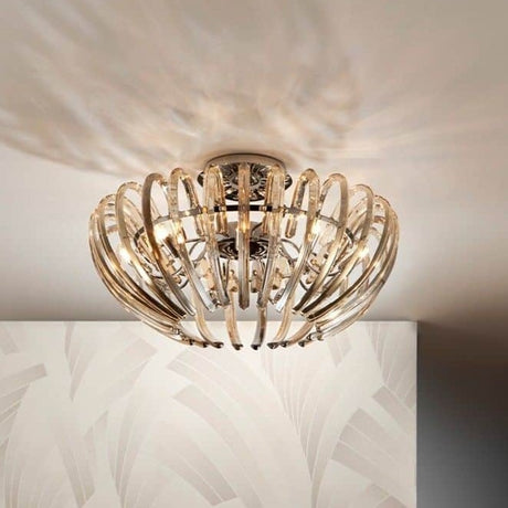 Schuller Ariadna 876360D Plafón