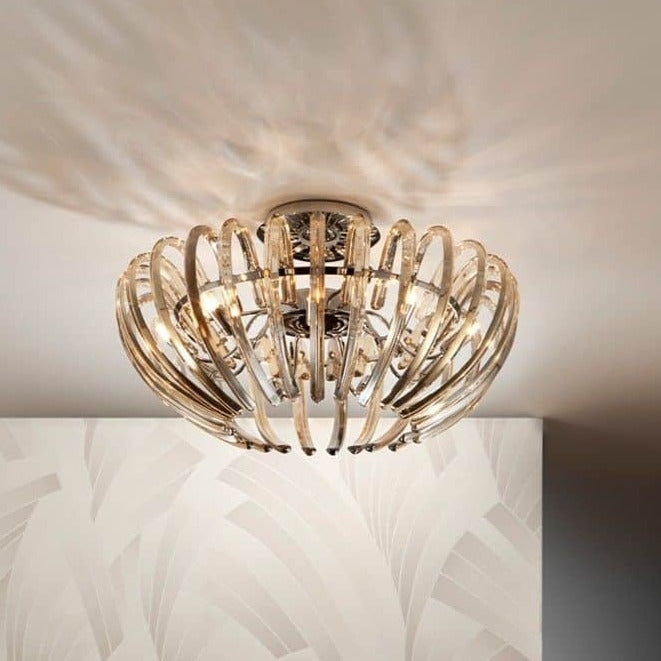 Schuller Ariadna 876360D Plafón