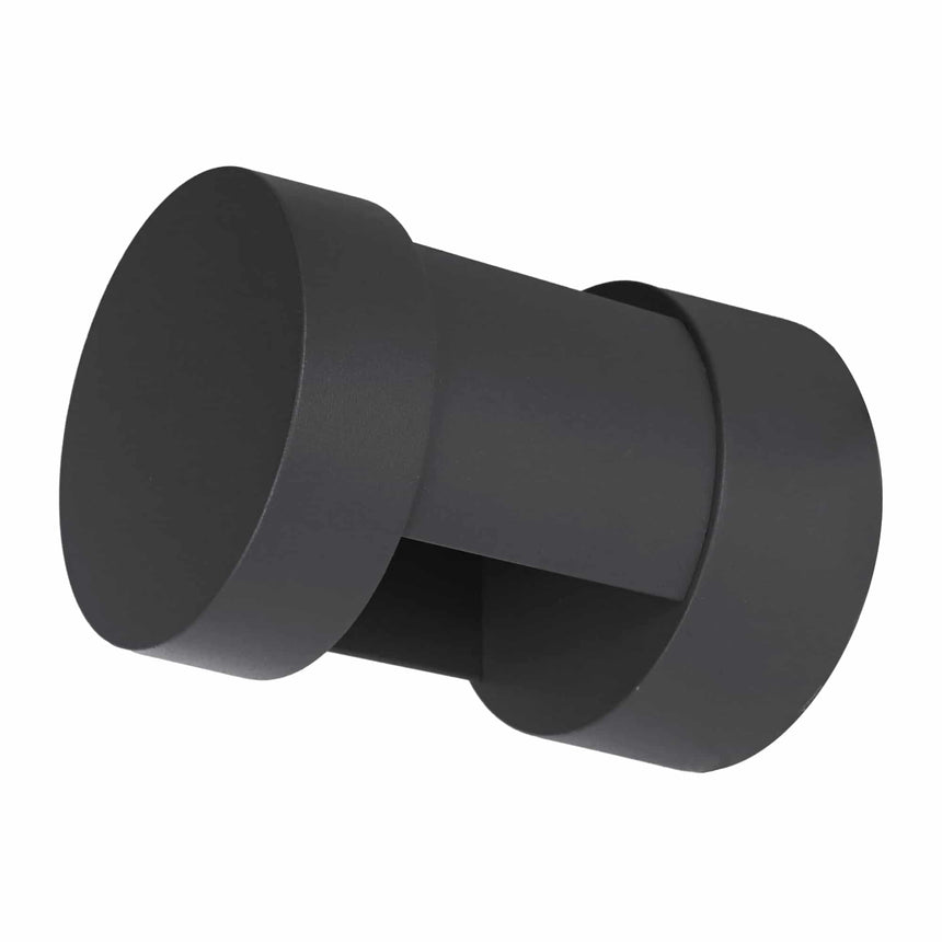 Sulion Nina Aplique LED IP54 9W - NINA 400061