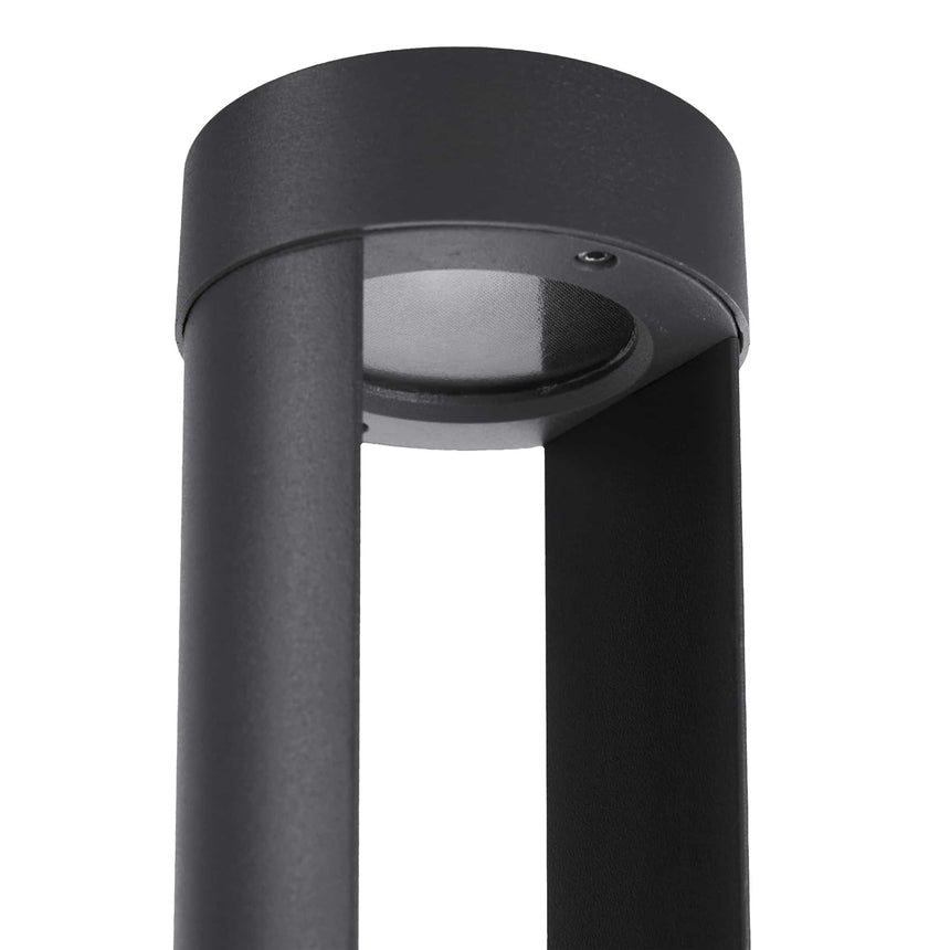 Sulion Nina Baliza LED 550mm IP54 9W - NINA 400063