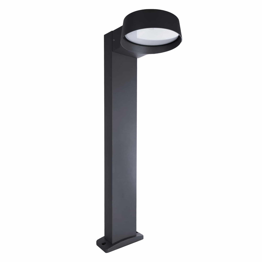 Sulion Naya Beacon IP54 650mm 12W - NAYA 400065