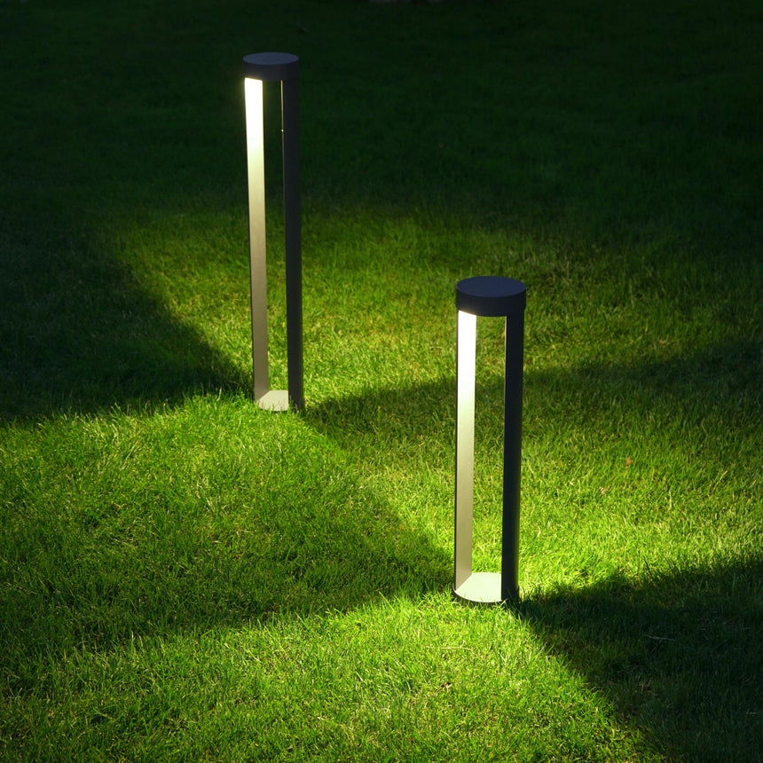 Sulion Nina Baliza LED 750mm IP54 9W - NINA 400069