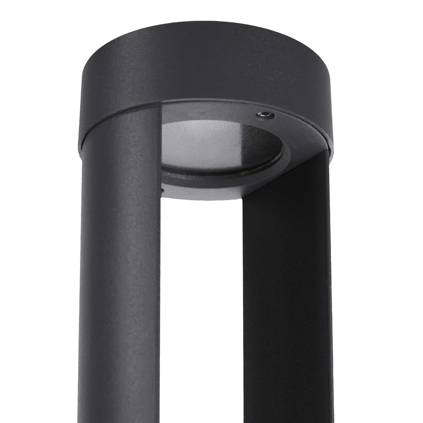 Sulion Nina Baliza LED 750mm IP54 9W - NINA 400069