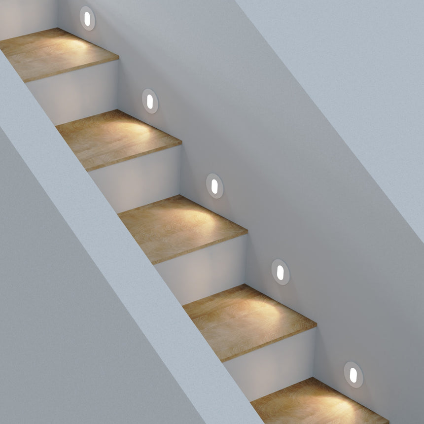 Sulion Bely Swimsuit IP54 3W - BELY 400090