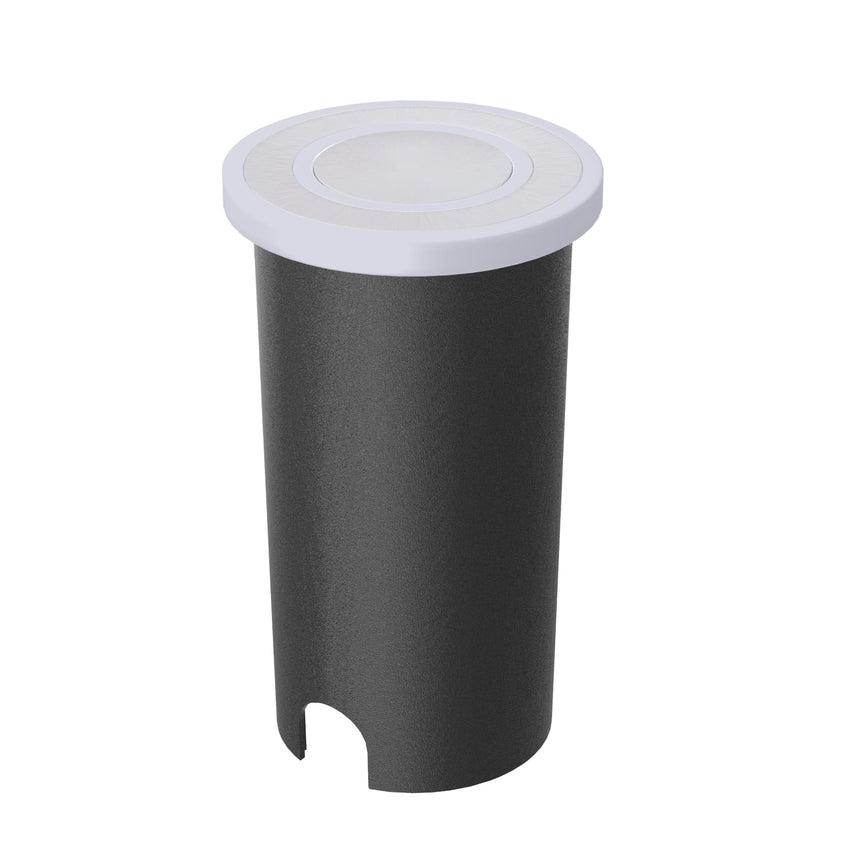 Sulion Aris Outdoor recessed IP65 2W - ARIS 400103