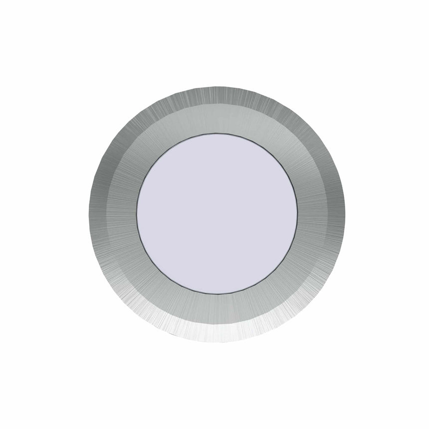 Sulion Inma Outdoor recessed IP65 2W - INMA 400104