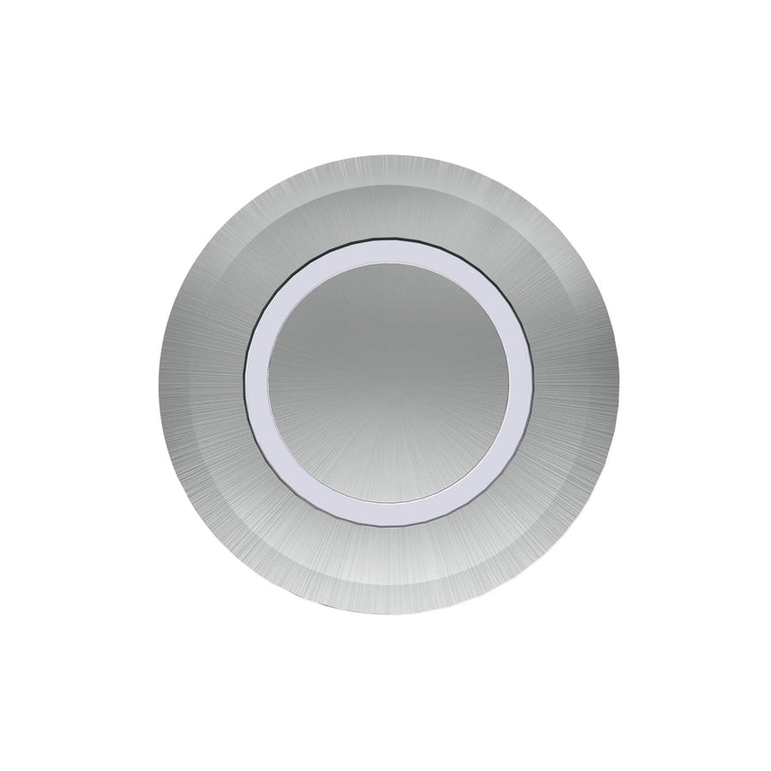 Sulion Oko Outdoor recessed IP65 2W - OKO 400106