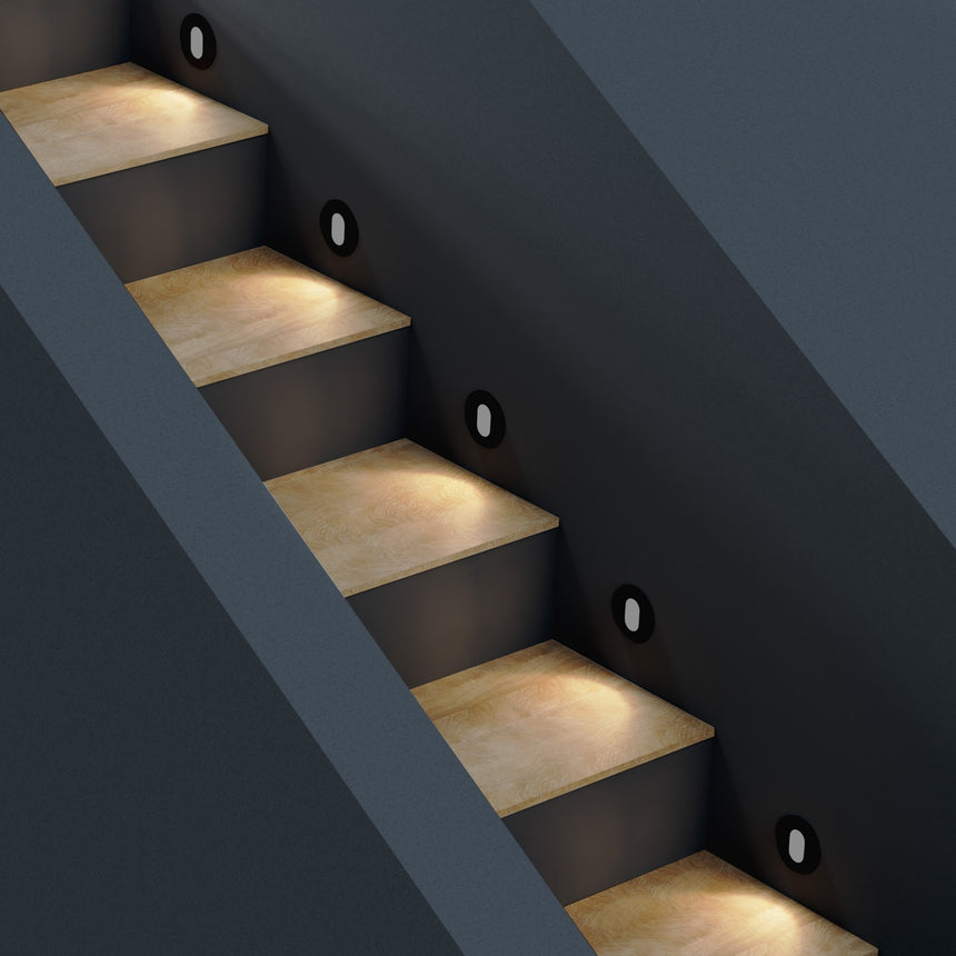 Sulion Bely Swimsuit IP54 3W - BELY 400110