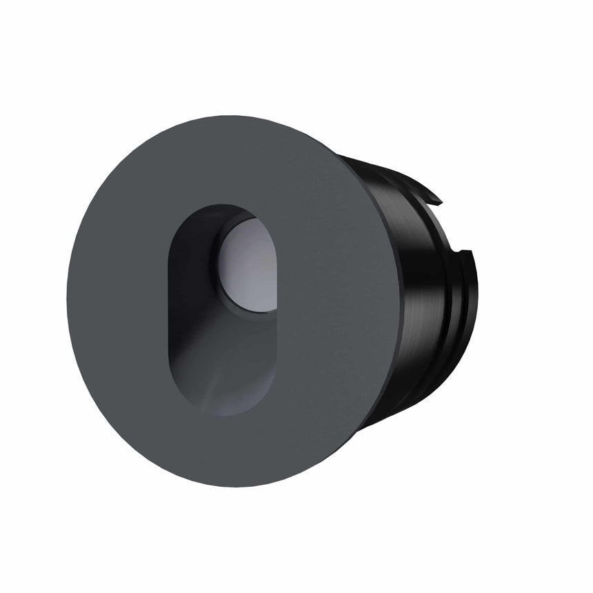 Sulion Bely Swimsuit IP54 3W - BELY 400111