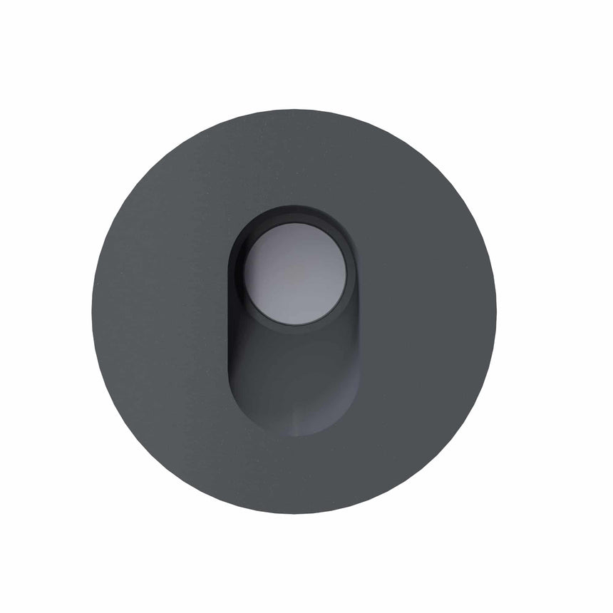 Sulion Bely Swimsuit IP54 3W - BELY 400111