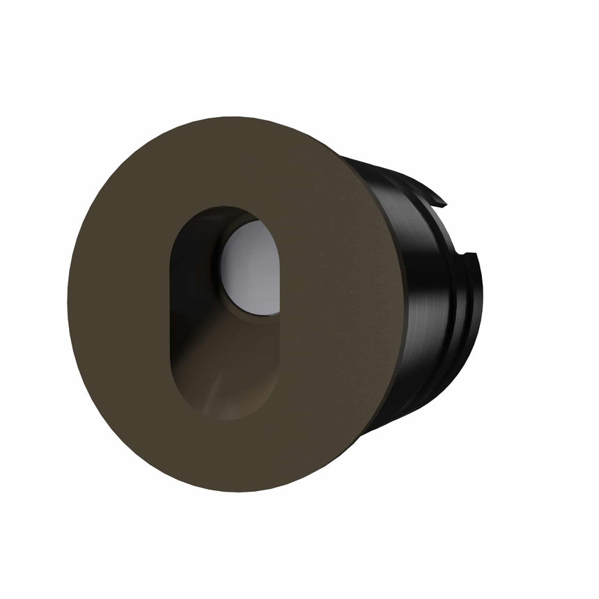 Sulion Bely Swimsuit IP54 3W - BELY 400112