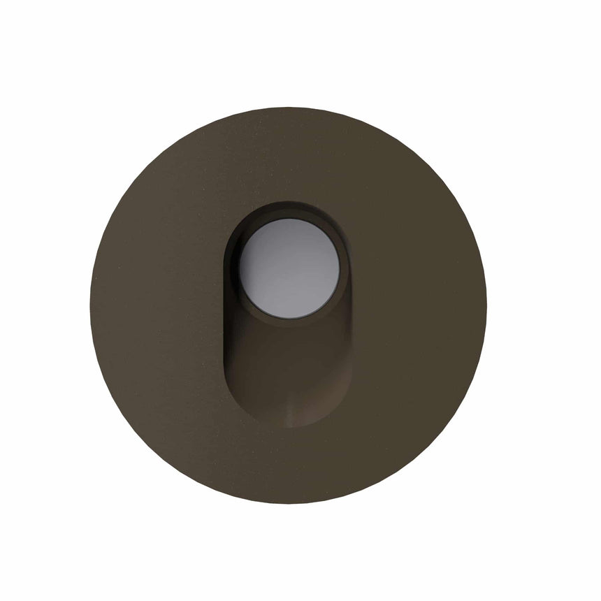 Sulion Bely Swimsuit IP54 3W - BELY 400112